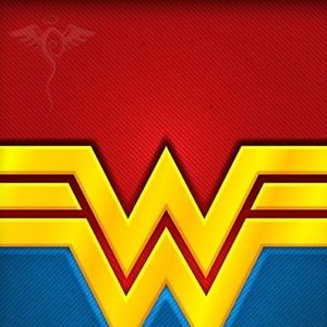 Meet your Posher, Tosha